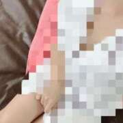 ヒメ日記 2025/10/31 10:11 投稿 まどか【魅惑のエロティック】 LIPS(リップス)