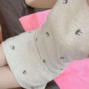 ヒメ日記 2025/11/09 20:59 投稿 まどか【魅惑のエロティック】 LIPS(リップス)