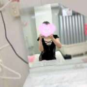 ヒメ日記 2025/11/11 22:18 投稿 まどか【魅惑のエロティック】 LIPS(リップス)