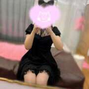 ヒメ日記 2025/11/11 22:30 投稿 まどか【魅惑のエロティック】 LIPS(リップス)