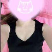 ヒメ日記 2025/11/13 22:36 投稿 まどか【魅惑のエロティック】 LIPS(リップス)