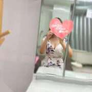 ヒメ日記 2025/11/16 18:00 投稿 まどか【魅惑のエロティック】 LIPS(リップス)