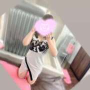 ヒメ日記 2025/11/18 13:18 投稿 まどか【魅惑のエロティック】 LIPS(リップス)