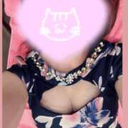 ヒメ日記 2025/11/19 20:30 投稿 まどか【魅惑のエロティック】 LIPS(リップス)