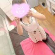 ヒメ日記 2025/11/20 21:59 投稿 まどか【魅惑のエロティック】 LIPS(リップス)