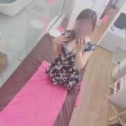 ヒメ日記 2025/11/21 21:47 投稿 まどか【魅惑のエロティック】 LIPS(リップス)