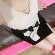 ヒメ日記 2025/11/26 10:11 投稿 まどか【魅惑のエロティック】 LIPS(リップス)