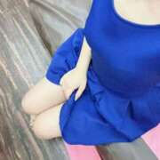 ヒメ日記 2025/11/29 08:51 投稿 まどか【魅惑のエロティック】 LIPS(リップス)