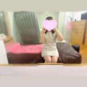 ヒメ日記 2025/12/04 12:46 投稿 まどか【魅惑のエロティック】 LIPS(リップス)