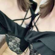 まどか【魅惑のエロティック】 しゅっきん LIPS(リップス)