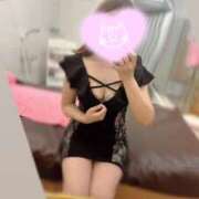 まどか【魅惑のエロティック】 12.9 LIPS(リップス)