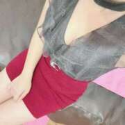 まどか【魅惑のエロティック】 しゅっきん LIPS(リップス)