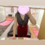 まどか【魅惑のエロティック】 12.11 LIPS(リップス)