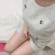 まどか【魅惑のエロティック】 しゅっきん LIPS(リップス)