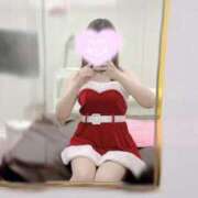 ヒメ日記 2025/12/21 17:11 投稿 まどか【魅惑のエロティック】 LIPS(リップス)