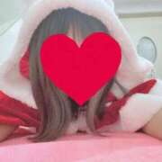 ヒメ日記 2025/12/22 21:41 投稿 まどか【魅惑のエロティック】 LIPS(リップス)