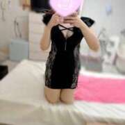 ヒメ日記 2025/12/28 14:13 投稿 まどか【魅惑のエロティック】 LIPS(リップス)