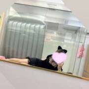 ヒメ日記 2026/01/05 19:31 投稿 まどか【魅惑のエロティック】 LIPS(リップス)