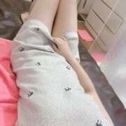 ヒメ日記 2026/01/07 21:16 投稿 まどか【魅惑のエロティック】 LIPS(リップス)