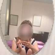 ヒメ日記 2026/01/07 21:25 投稿 まどか【魅惑のエロティック】 LIPS(リップス)