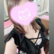 ヒメ日記 2026/01/09 21:31 投稿 まどか【魅惑のエロティック】 LIPS(リップス)