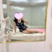 ヒメ日記 2026/01/13 12:25 投稿 まどか【魅惑のエロティック】 LIPS(リップス)