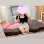 ヒメ日記 2026/01/15 12:19 投稿 まどか【魅惑のエロティック】 LIPS(リップス)