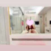 ヒメ日記 2026/01/20 11:22 投稿 まどか【魅惑のエロティック】 LIPS(リップス)