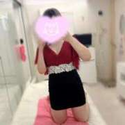 まどか【魅惑のエロティック】 1.19 LIPS(リップス)