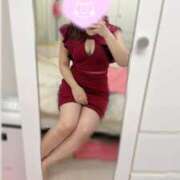 まどか【魅惑のエロティック】 お礼♡1月20日80分　22:00〜 LIPS(リップス)