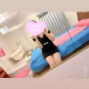 ヒメ日記 2026/01/30 14:31 投稿 まどか【魅惑のエロティック】 LIPS(リップス)