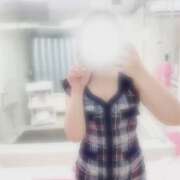 ヒメ日記 2026/01/31 19:53 投稿 まどか【魅惑のエロティック】 LIPS(リップス)