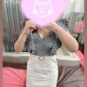 ヒメ日記 2026/02/02 14:02 投稿 まどか【魅惑のエロティック】 LIPS(リップス)