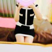 ヒメ日記 2026/02/05 13:07 投稿 まどか【魅惑のエロティック】 LIPS(リップス)