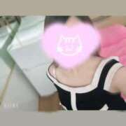 ヒメ日記 2026/02/05 13:18 投稿 まどか【魅惑のエロティック】 LIPS(リップス)