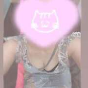 ヒメ日記 2026/02/06 11:39 投稿 まどか【魅惑のエロティック】 LIPS(リップス)