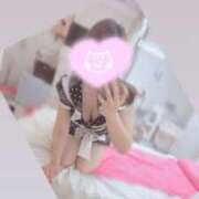 ヒメ日記 2026/02/08 13:18 投稿 まどか【魅惑のエロティック】 LIPS(リップス)