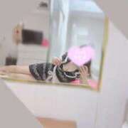 ヒメ日記 2026/02/08 14:14 投稿 まどか【魅惑のエロティック】 LIPS(リップス)