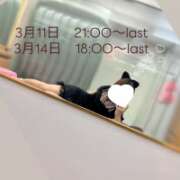 ヒメ日記 2026/02/09 12:26 投稿 まどか【魅惑のエロティック】 LIPS(リップス)