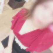 ヒメ日記 2026/02/10 16:17 投稿 まどか【魅惑のエロティック】 LIPS(リップス)