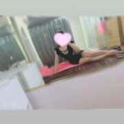 ヒメ日記 2026/02/18 21:41 投稿 まどか【魅惑のエロティック】 LIPS(リップス)