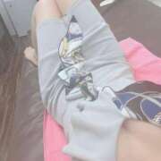 ヒメ日記 2026/02/23 16:48 投稿 まどか【魅惑のエロティック】 LIPS(リップス)