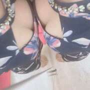 ヒメ日記 2026/03/01 16:58 投稿 まどか【魅惑のエロティック】 LIPS(リップス)