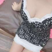 ヒメ日記 2026/03/07 08:50 投稿 まどか【魅惑のエロティック】 LIPS(リップス)