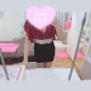 ヒメ日記 2026/03/14 20:38 投稿 まどか【魅惑のエロティック】 LIPS(リップス)