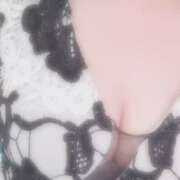 ヒメ日記 2026/03/19 20:18 投稿 まどか【魅惑のエロティック】 LIPS(リップス)