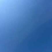 ヒメ日記 2026/03/20 13:39 投稿 まどか【魅惑のエロティック】 LIPS(リップス)