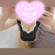ヒメ日記 2026/03/29 13:07 投稿 まどか【魅惑のエロティック】 LIPS(リップス)