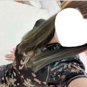 ヒメ日記 2026/04/03 17:03 投稿 まどか【魅惑のエロティック】 LIPS(リップス)