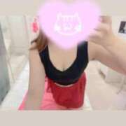 ヒメ日記 2026/04/06 20:42 投稿 まどか【魅惑のエロティック】 LIPS(リップス)